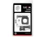 Кейс SJCAM SJ4000 waterproof case