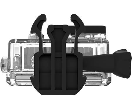 Кейс SJCAM SJ5000 waterproof case