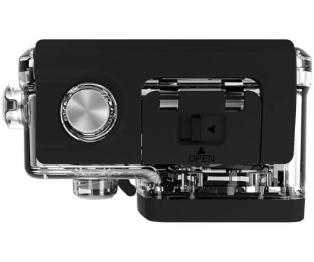 Кейс SJCAM SJ5000 waterproof case