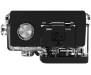 Кейс SJCAM SJ5000 waterproof case
