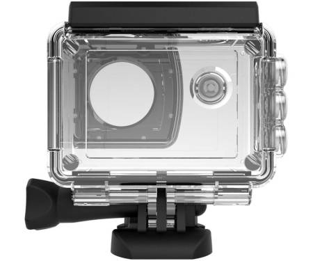 Кейс SJCAM SJ5000 waterproof case