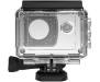 Кейс SJCAM SJ5000 waterproof case