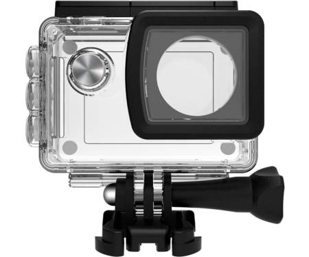 Кейс SJCAM SJ5000 waterproof case