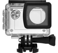 Кейс SJCAM SJ5000 waterproof case