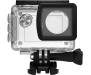 Кейс SJCAM SJ5000 waterproof case