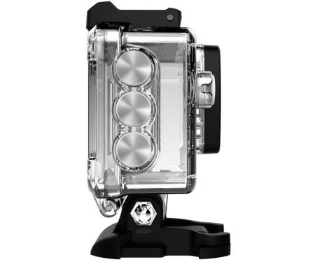 Кейс SJCAM SJ5000 waterproof case