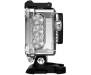Кейс SJCAM SJ5000 waterproof case