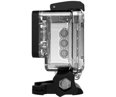 Кейс SJCAM SJ5000 waterproof case