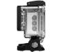 Кейс SJCAM SJ5000 waterproof case