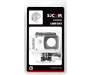 Кейс SJCAM SJ5000 waterproof case