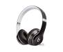 Beats by Dr. Dre Solo2 Wireless Luxe Edition Black (ML9E2)
