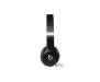 Beats by Dr. Dre Solo2 Wireless Luxe Edition Black (ML9E2)