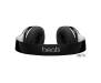 Beats by Dr. Dre Solo2 Wireless Luxe Edition Black (ML9E2)