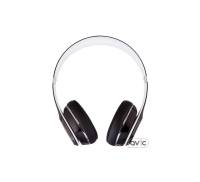 Beats by Dr. Dre Solo2 Luxe Edition Black (ML9E2)