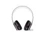 Beats by Dr. Dre Solo2 Luxe Edition Black (ML9E2)