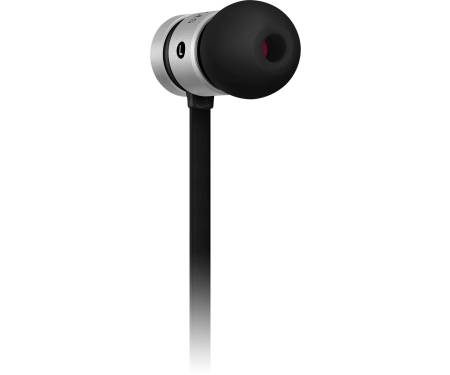 Наушники Beats by Dr. Dre urBeats In-Ear (MK9W2ZM/B) Space Gray