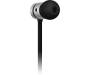 Наушники Beats by Dr. Dre urBeats In-Ear (MK9W2ZM/B) Space Gray
