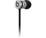Наушники Beats by Dr. Dre urBeats In-Ear (MK9W2ZM/B) Space Gray