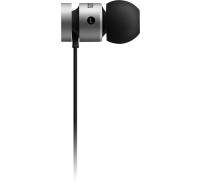 Наушники Beats by Dr. Dre urBeats In-Ear (MK9W2ZM/B) Space Gray