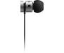 Наушники Beats by Dr. Dre urBeats In-Ear (MK9W2ZM/B) Space Gray