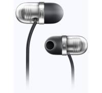 Наушники Xiaomi Mi Capsule Black