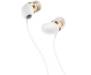 Наушники Xiaomi Mi Capsule White