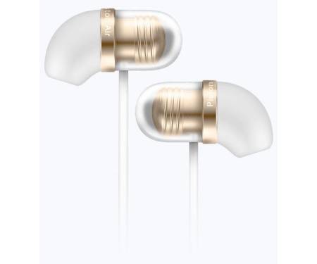 Наушники Xiaomi Mi Capsule White