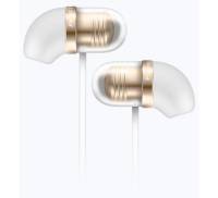 Наушники Xiaomi Mi Capsule White