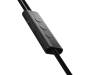 Наушники Xiaomi Mi Noise Cancelling Type-C Black