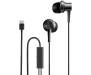 Наушники Xiaomi Mi Noise Cancelling Type-C Black