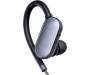 Наушники Xiaomi Mi Sports Bluetooth Earphone Black