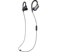 Наушники Xiaomi Mi Sports Bluetooth Earphone Black