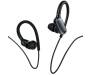Наушники Xiaomi Mi Sports Bluetooth Earphone Mini Black