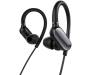 Наушники Xiaomi Mi Sports Bluetooth Earphone Mini Black