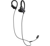 Наушники Xiaomi Mi Sports Bluetooth Earphone Mini Black