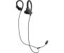 Наушники Xiaomi Mi Sports Bluetooth Earphone Mini Black