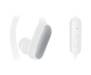Xiaomi Mi Sports Bluetooth Earphone Mini White