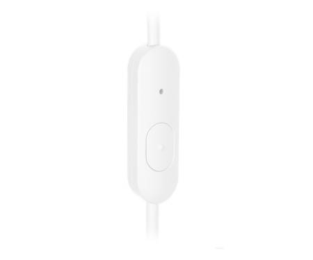 Xiaomi Mi Sports Bluetooth Earphone Mini White
