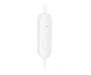 Xiaomi Mi Sports Bluetooth Earphone Mini White