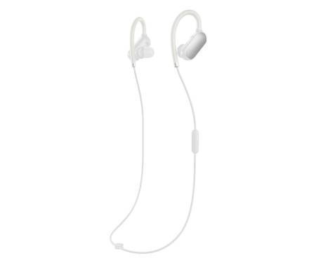 Xiaomi Mi Sports Bluetooth Earphone Mini White