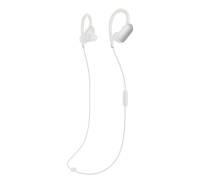 Xiaomi Mi Sports Bluetooth Earphone Mini White