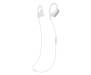 Xiaomi Mi Sports Bluetooth Earphone Mini White