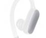 Наушники Xiaomi Mi Sports Bluetooth Earphone White