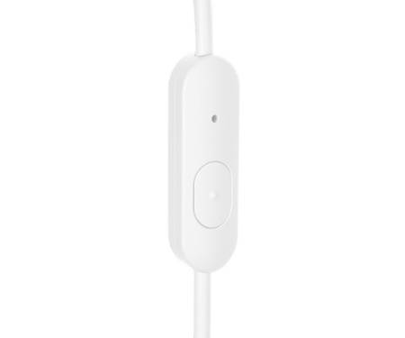 Наушники Xiaomi Mi Sports Bluetooth Earphone White