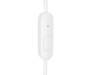 Наушники Xiaomi Mi Sports Bluetooth Earphone White