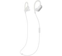 Наушники Xiaomi Mi Sports Bluetooth Earphone White