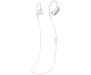 Наушники Xiaomi Mi Sports Bluetooth Earphone White
