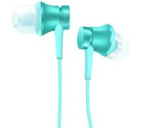 Наушники Xiaomi Piston Fresh Bloom Matte Blue