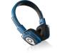 Наушники Yison HP-162 Blue