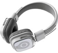 Наушники Yison HP-162 White